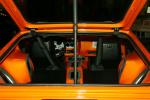 Bricklin SV-1 2007 года